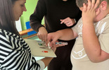 (photo)