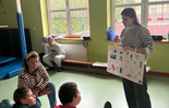 (photo)