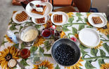 (photo)