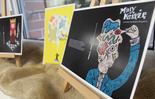  (photo)