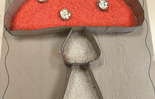 (photo)