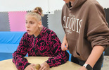 (photo)