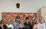 (photo)