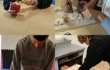(photo)