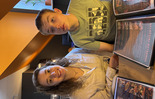  (photo)