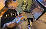  (photo)