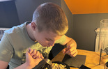  (photo)