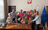  (photo)