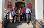  (photo)