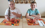  (photo)