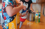  (photo)