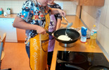  (photo)