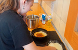  (photo)