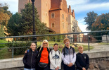 (photo)