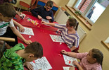 (photo)
