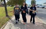  (photo)