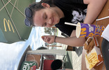  (photo)