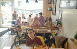  (photo)