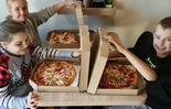  (photo)