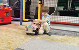 (photo)