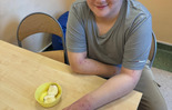 (photo)