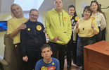  (photo)