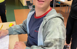  (photo)