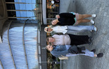 (photo)