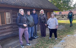 (photo)