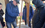 (photo)