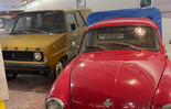 (photo)