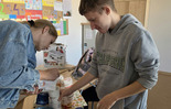 (photo)