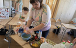 (photo)
