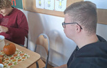 (photo)