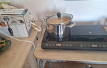 (photo)