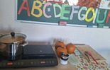 (photo)