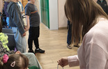(photo)