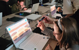 (photo)