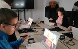 (photo)