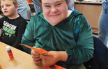  (photo)