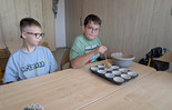  (photo)