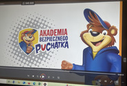 PODSUMOWANIE REALIZACJI PROGRAMÓW EDUKACYJNYCH